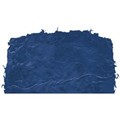 Smooth Slate Texture